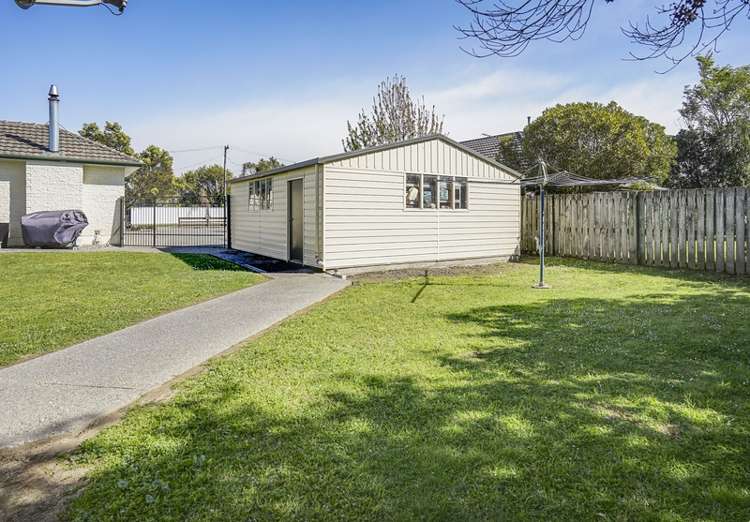 12 Morris Road Amberley_14