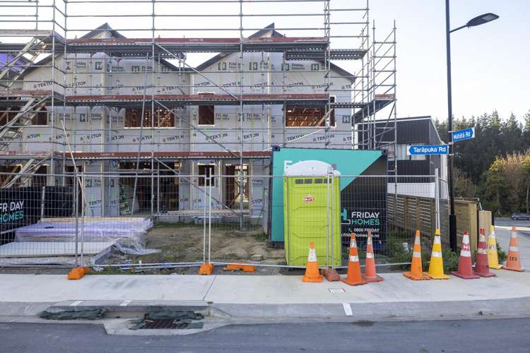 28 Tarāpuka Rd_2