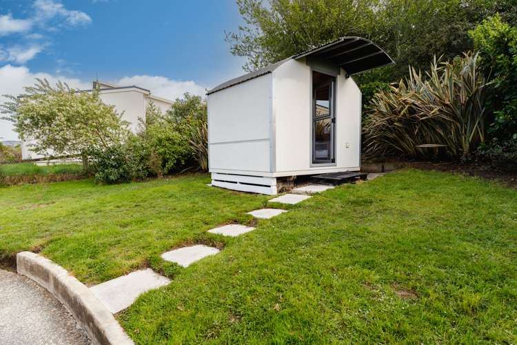 2 Mannering Street Waverley_12