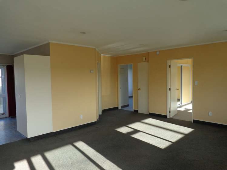 203 Clyde Street Balclutha_3