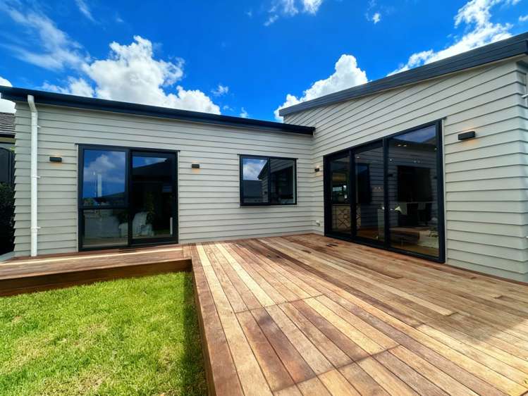 49 Tukutata Crescent_3