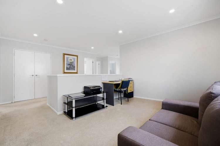 50 Mackay Drive Greenhithe_6