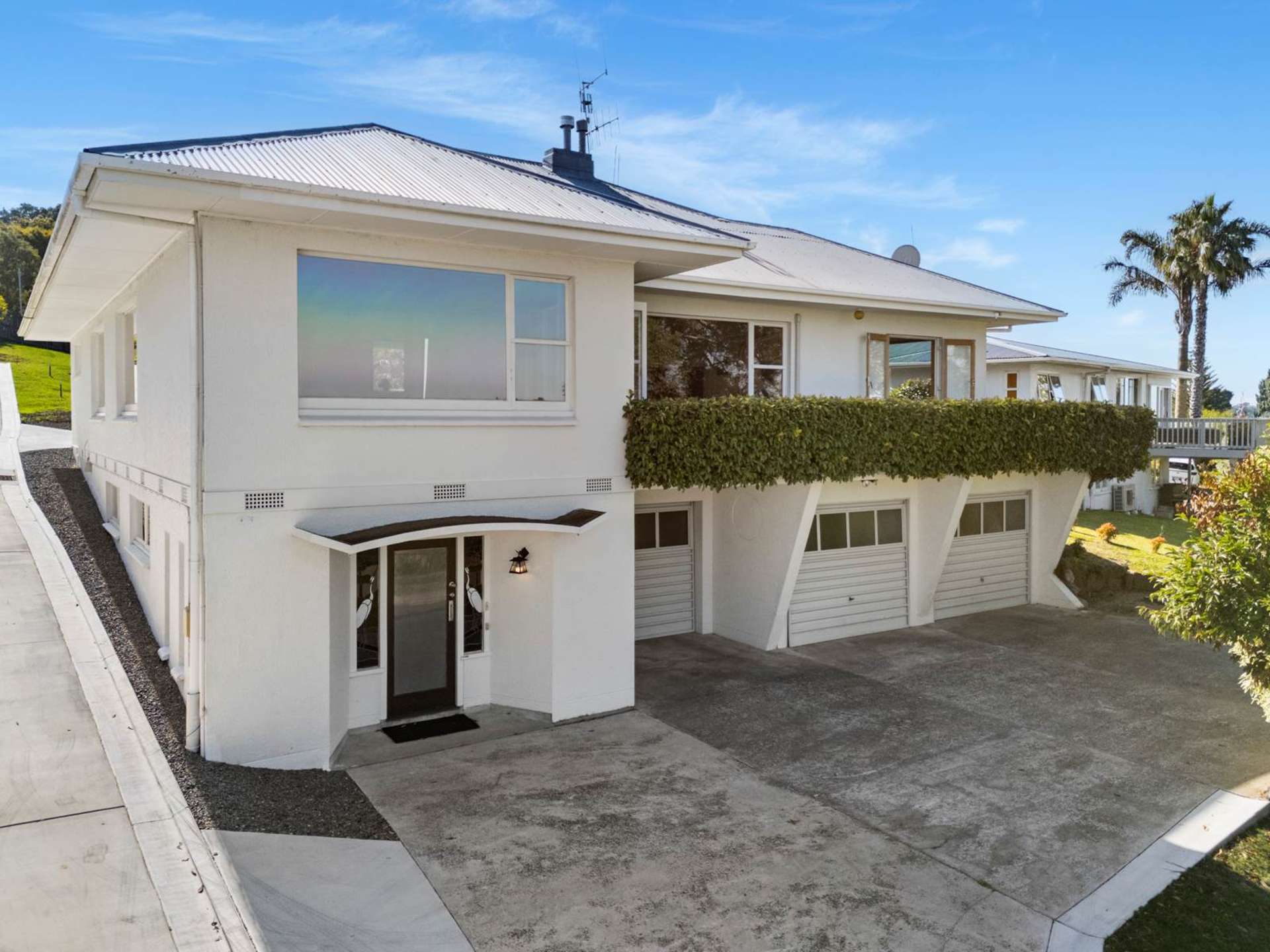 58 Churchill Road Judea_0