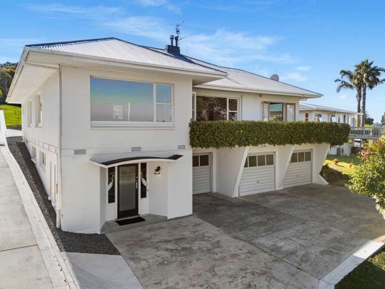 58 Churchill Road_0