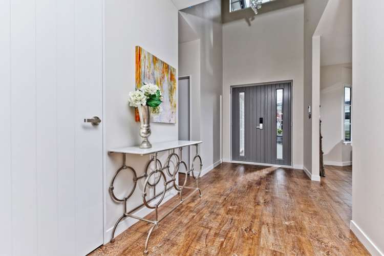 7 Taraire Place Orewa_6