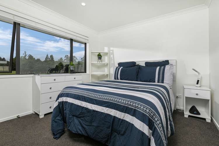 17 Wautaiti Drive Riverhead_13