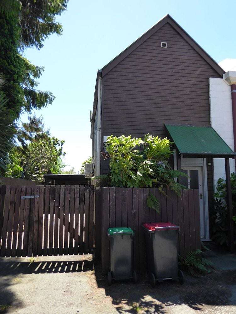 2/21 Huxley Street Sydenham_13