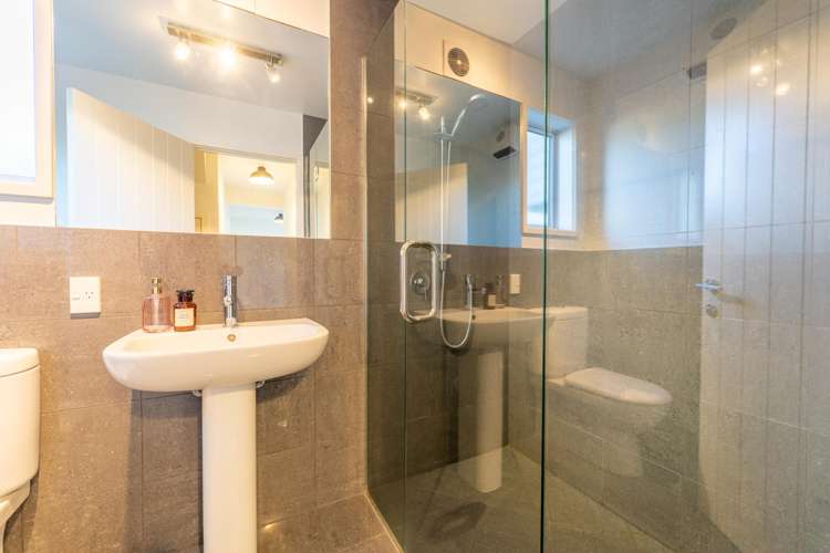 59 Rathmore Street Highfield_10