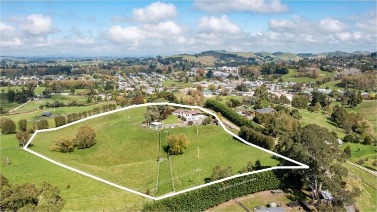 16a Tamumu Road Waipawa_25