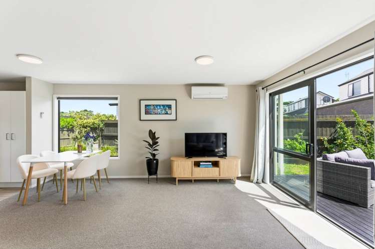 6b Melling Street Glen Innes_9