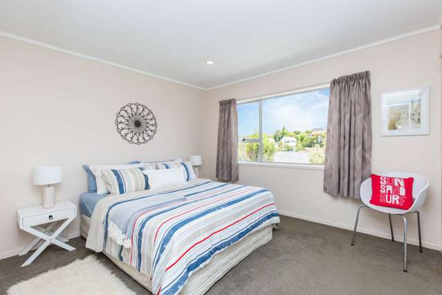 2/17 Sandiacre Way Browns Bay_3