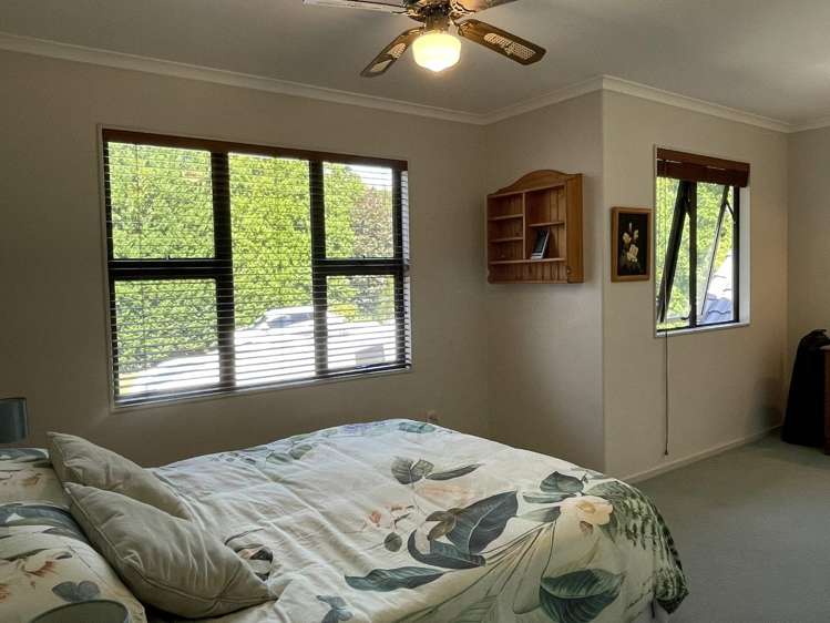 56 Plummers Point Road 11556_13