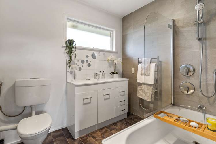 3/140 Panama Road Mount Wellington_5