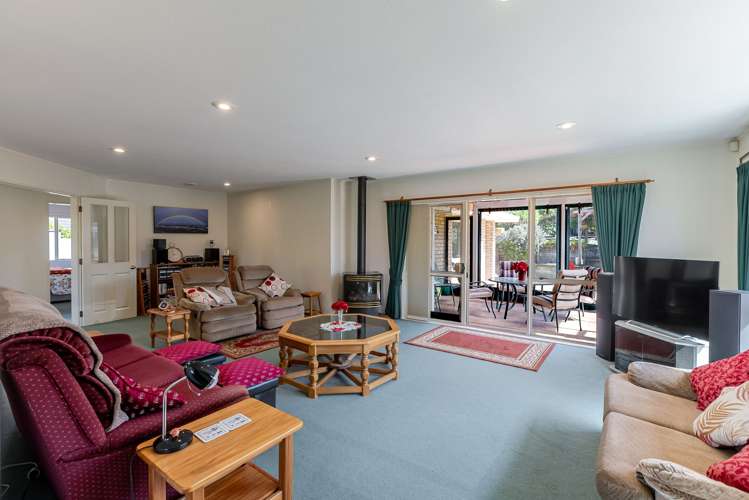 8 San Vito Place Paraparaumu Beach_4