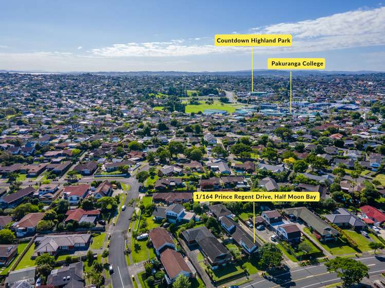 1/164 Prince Regent Drive Farm Cove_19