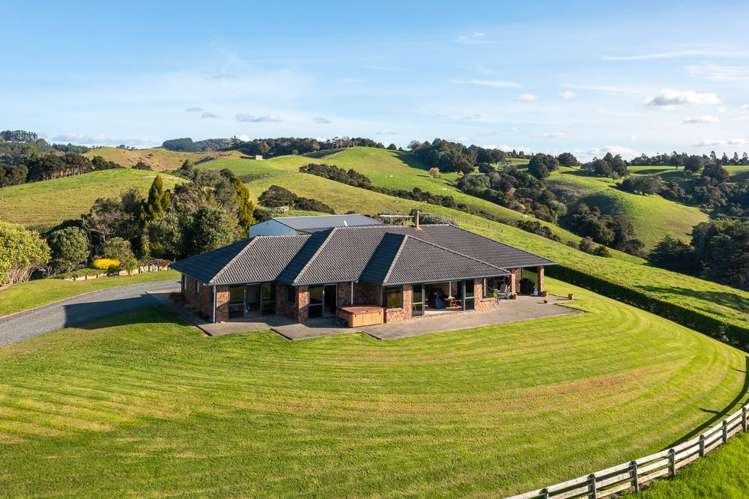 156 Wyllie Road Warkworth_41