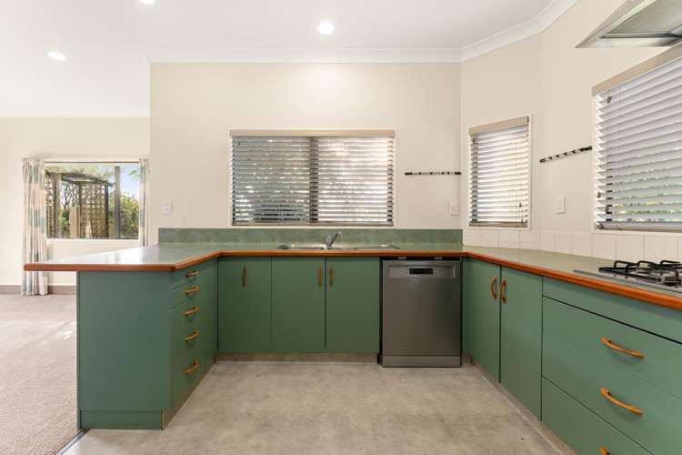 1 Stableford Drive Pyes Pa_2