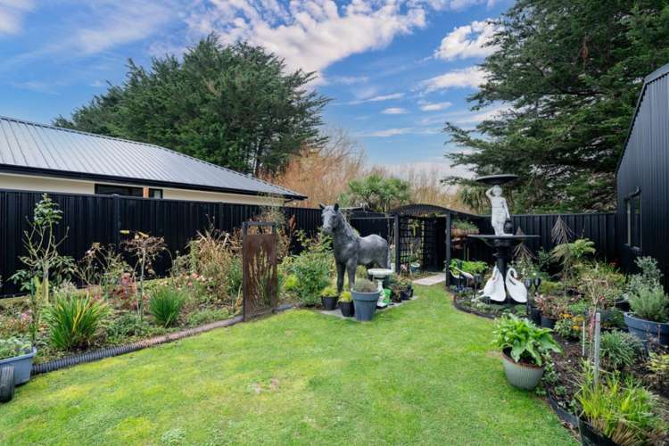 77 Richfield Drive Waikiwi_30