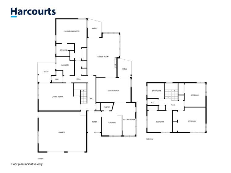 23 Kentucky Way Awapuni_31