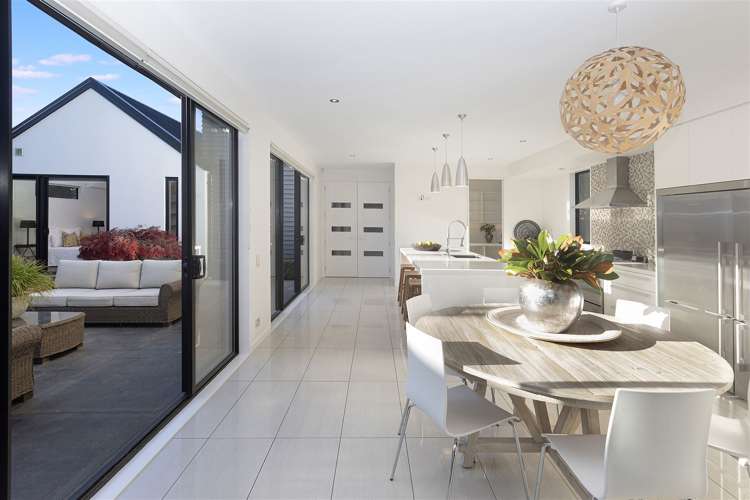 43a Hamilton Avenue Ilam_6