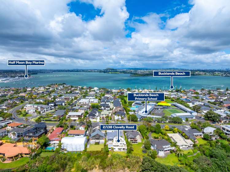 2/138 Clovelly Road Bucklands Beach_27