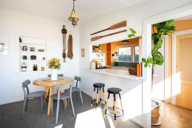 265 Clifton Road Te Awanga_2