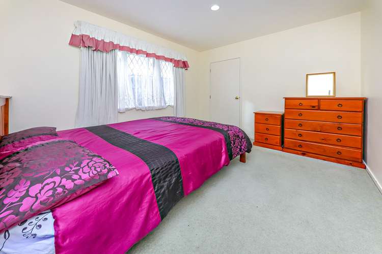 86a Gloucester Road Manurewa_9
