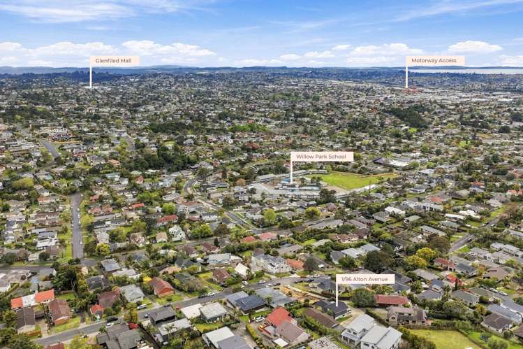 1/96 Alton Avenue Hillcrest_37
