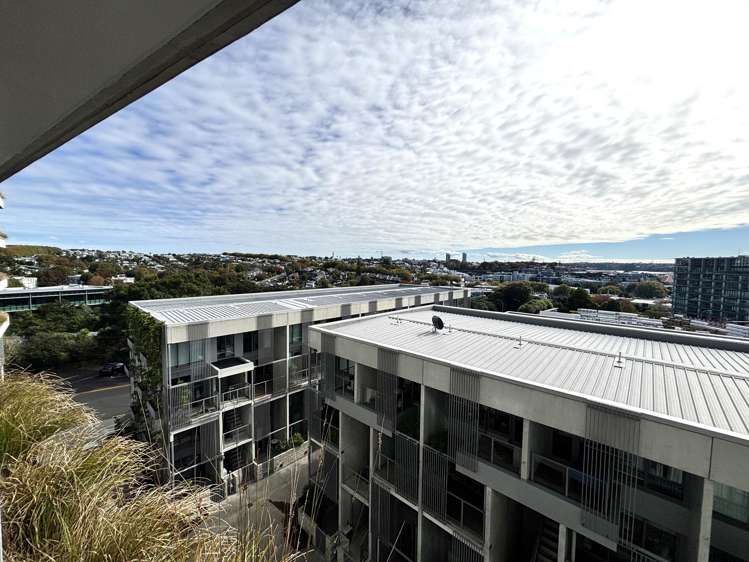 506/45 Union Street Auckland Central_18