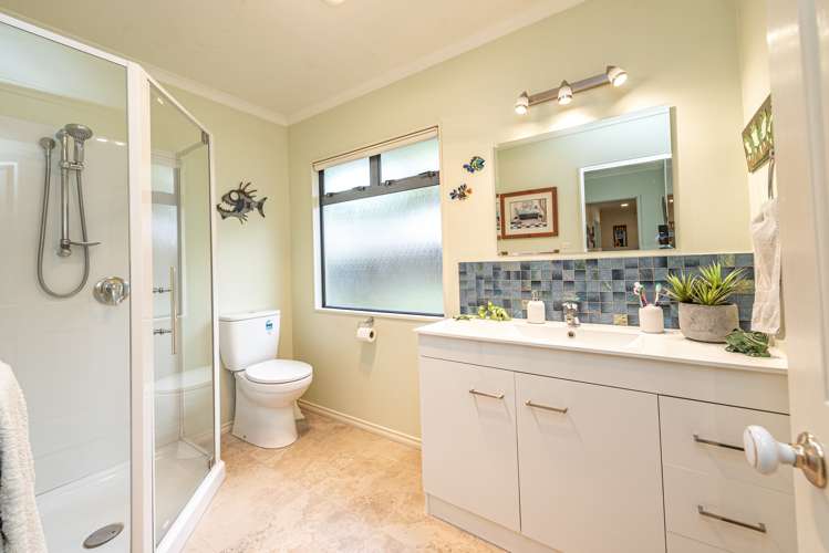 91 Peakes Road Springvale_15