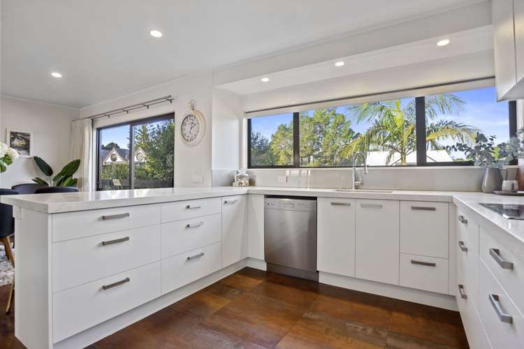 26 Brodie Lane Pauanui_11