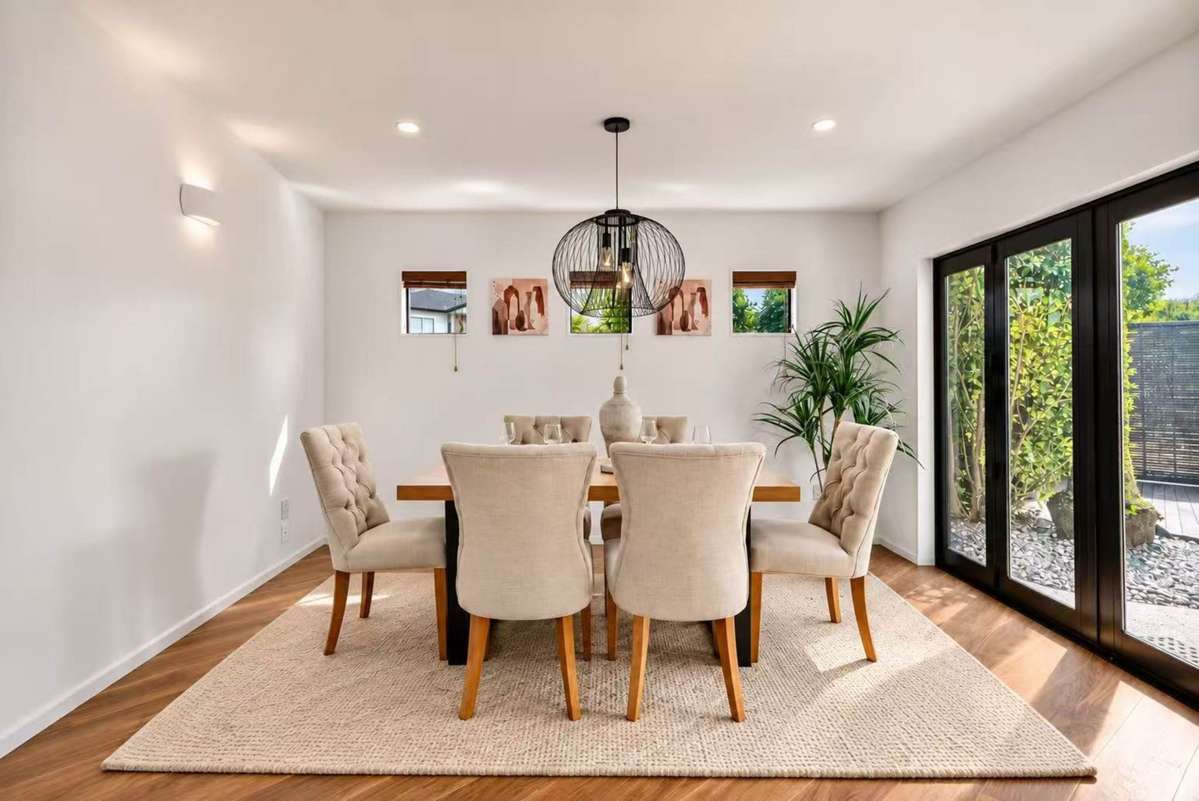 2 Bocage Lane_2