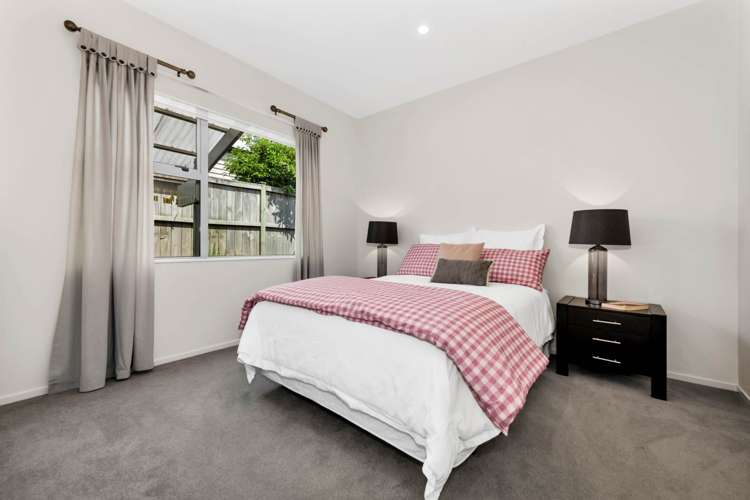 17 Kibblewhite Avenue Beachlands_17