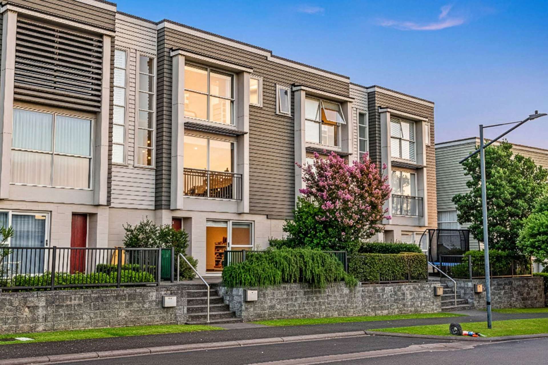 46 Korere Terrace Stonefields_0