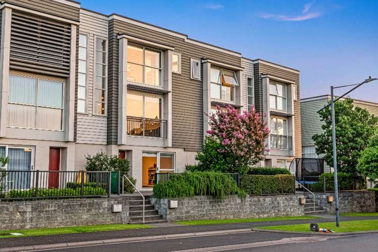 46 Korere Terrace Stonefields_0