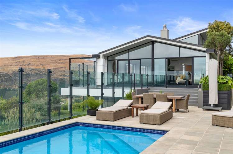 134 Richmond Hill Road Richmond Hill_28