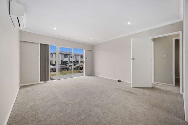 2C Fraser Road Papatoetoe_6