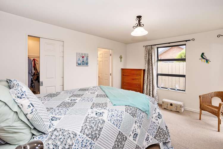 8 Craig Street Waikiwi_19