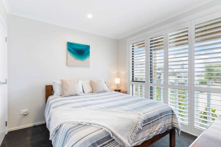 1 Nugget Avenue Hobsonville_9