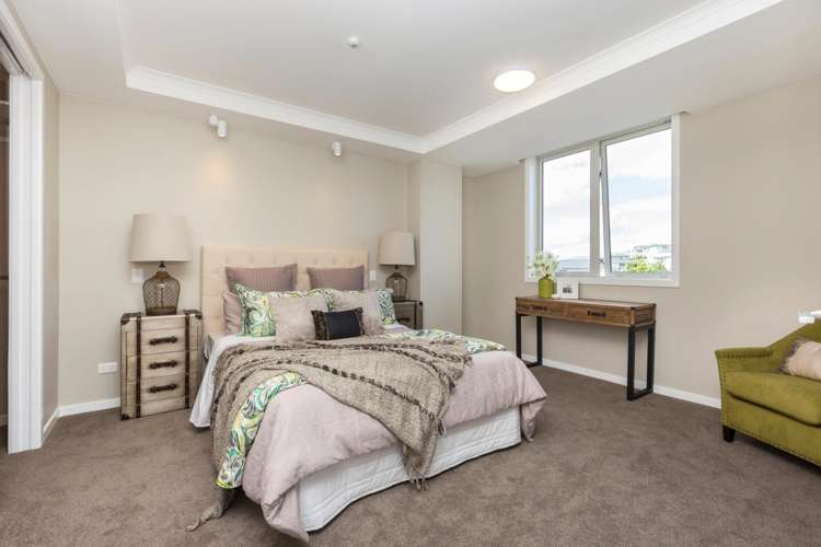 174 Landmark Terrace Orewa_5