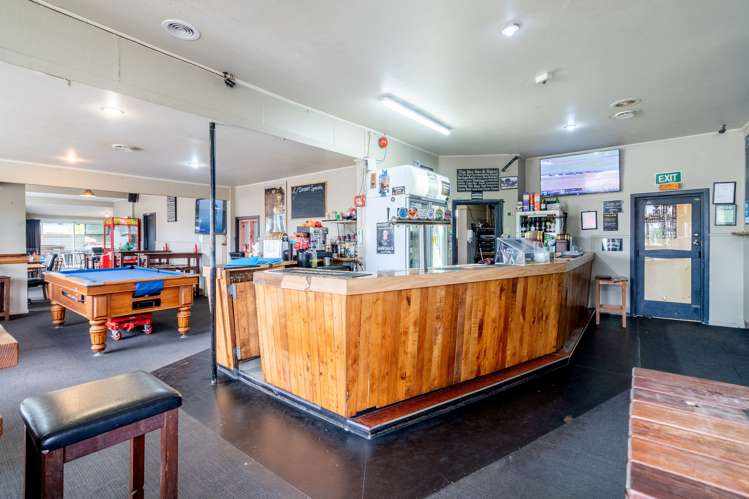 15 Colac Bay Road Colac Bay_5