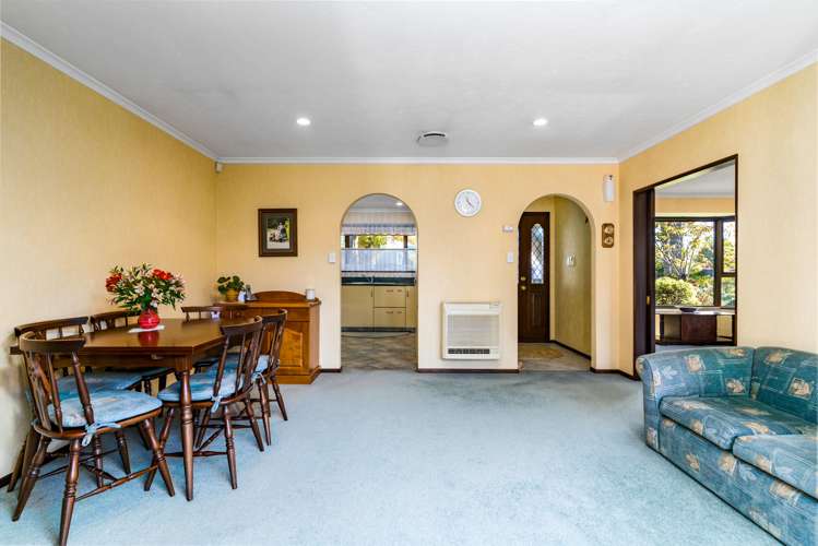 10 Shanaway Close Halswell_5