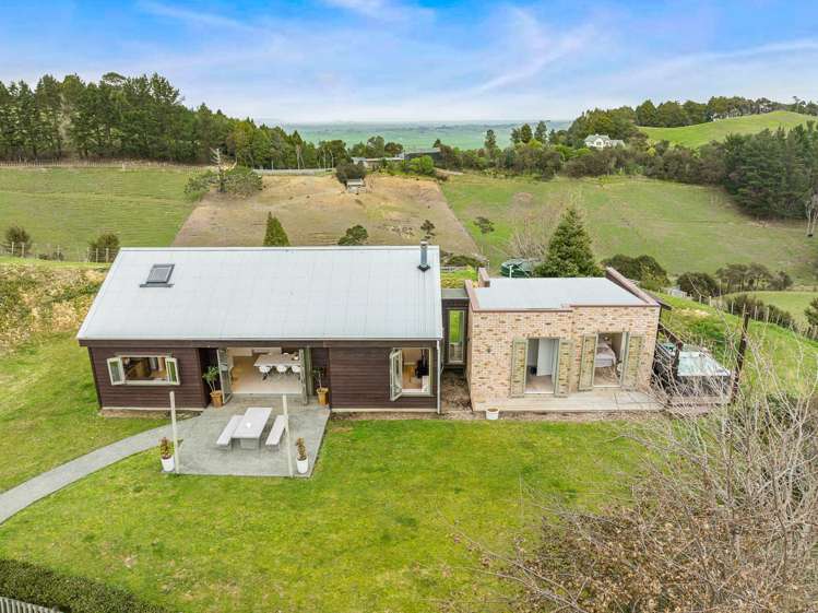 74a Graham Road Mangatawhiri_24