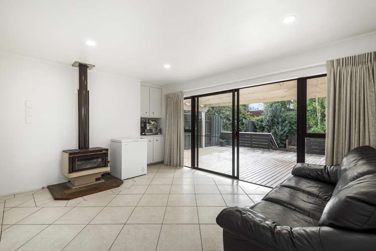 3 Trevone Place_5