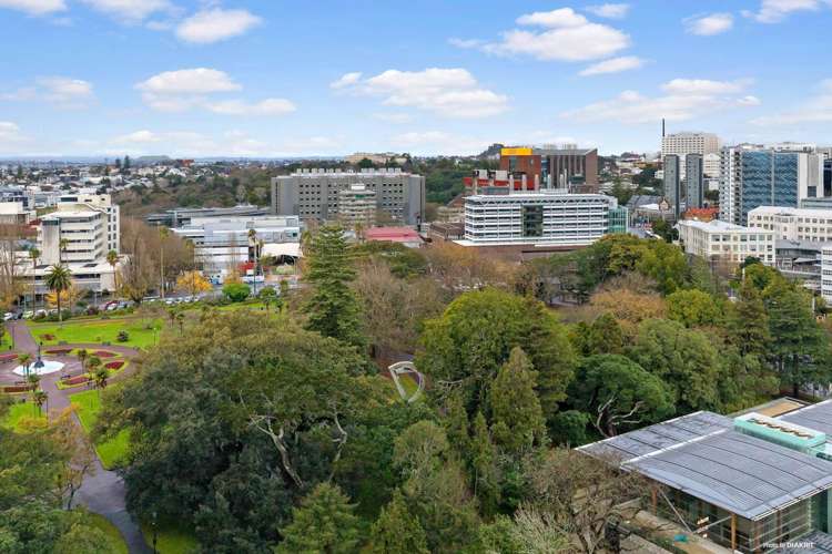 2601/6 Lorne Street Auckland Central_7