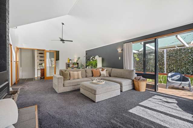 150 Whau Valley Road Whau Valley_4