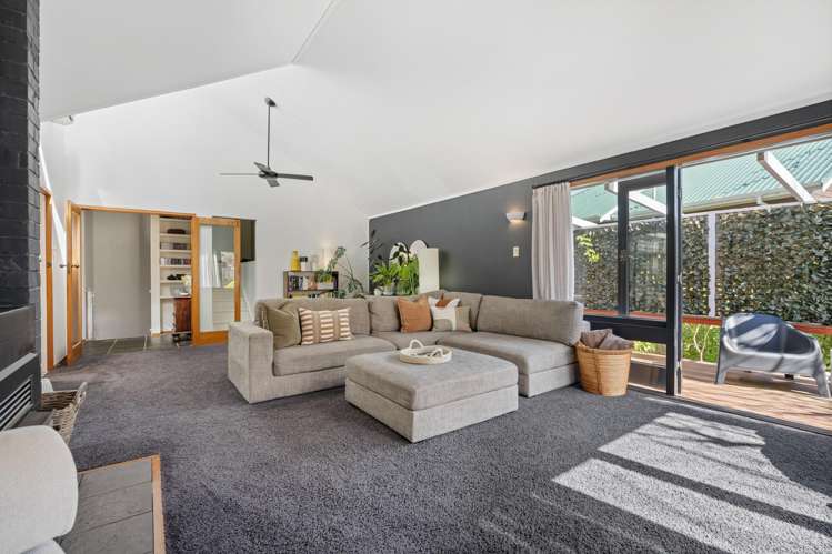 150 Whau Valley Road Whau Valley_4