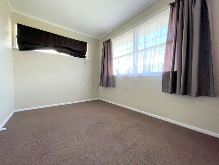 19 Heybridge Street Manurewa_6