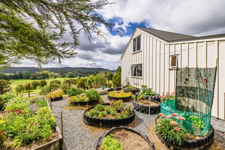 6589 Mangakahia Road Kaikohe_20