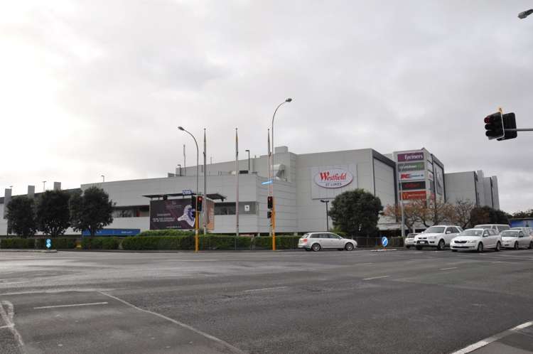 2e/27 Morning Star Place Mount Albert_8